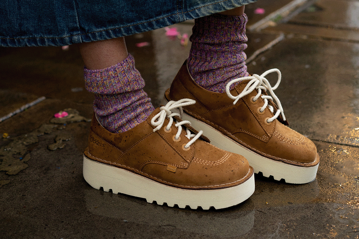 TOWER Family: This week’s family favourites – Vol. 21, December is here