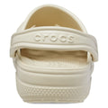 Crocs Classic Clog Thermoplastische Knochenklötze