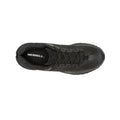 Merrell Agility Peak 5 Herren Schwarze Farbe Turnschuhe