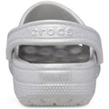 Crocs Classic Glitter Thermoplastische Atmosphäre Verstopft