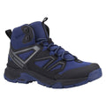 Helly Hansen Sport Stalheim Synthetik Herren-Ocean-Boots