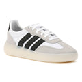Adidas Barreda Decode Weiße Turnschuhe