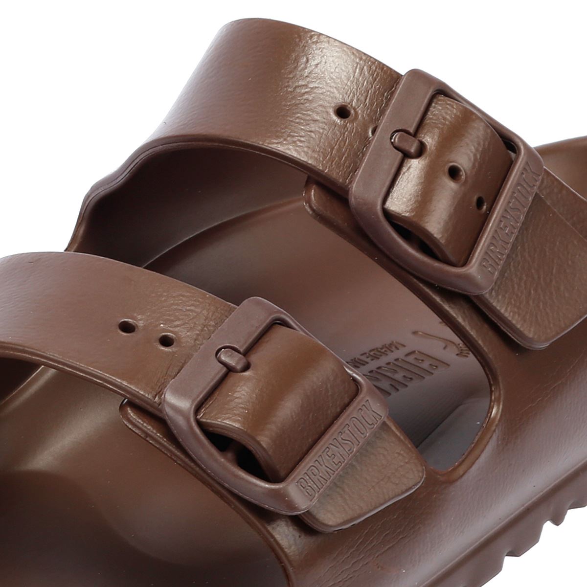 Birkenstock Arizona EVA Damen Römersandalen