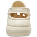 Crocs Classic Crush Eva Damenknochen Clogs