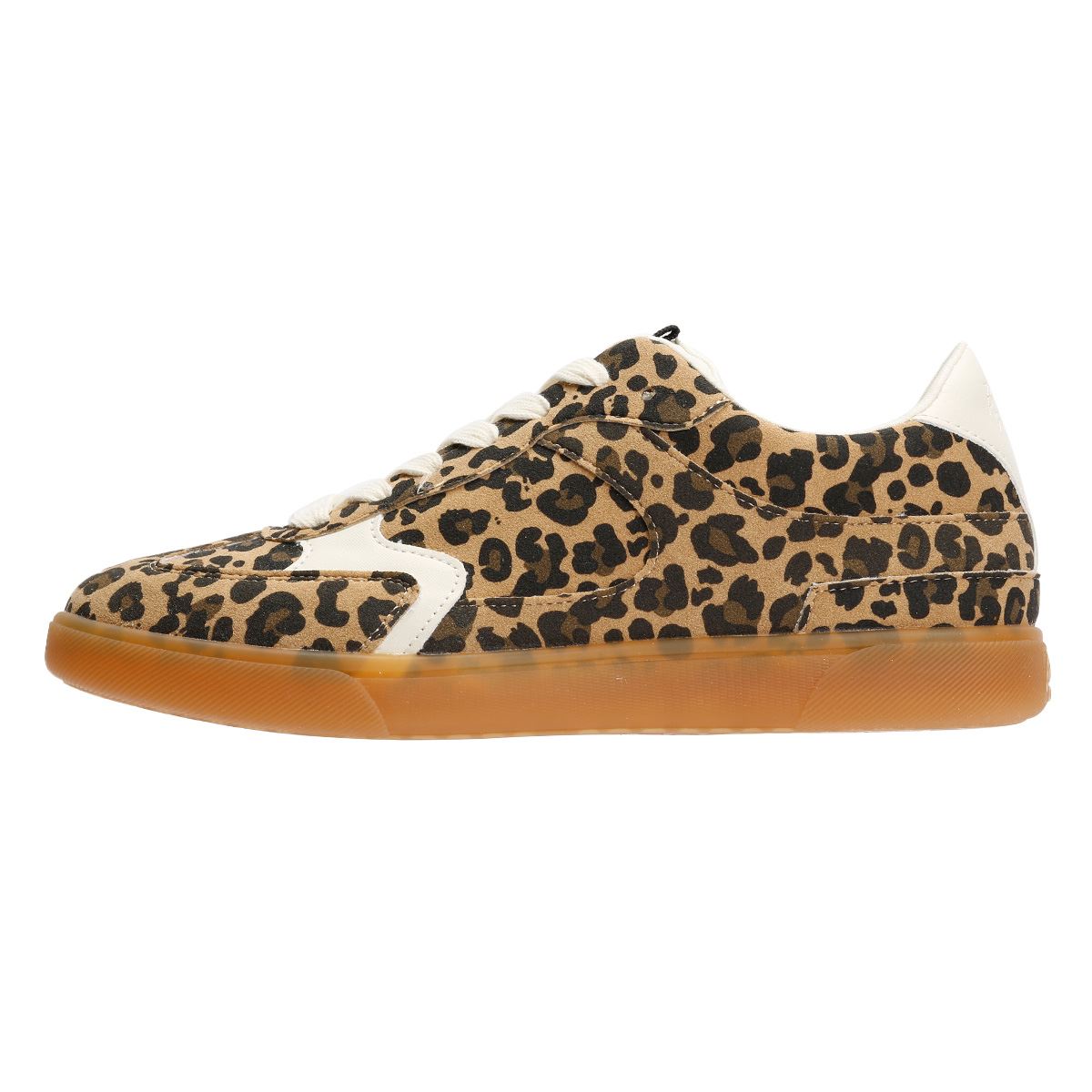 Blowfish Malibu Tastic Damen Sneaker In Beige