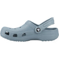 Crocs Kids' Classic Clog Thermoplastische Teichclogs