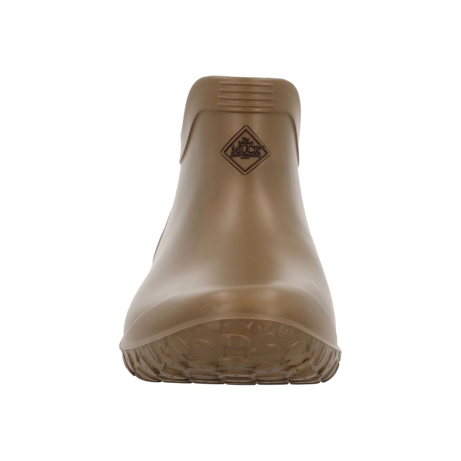 Muck Boots Muckster Lite Känguru Gummistiefel