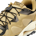 Merrell Speed Arc Matis Gore-Tex Herren Beige Sneakers