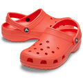 Crocs Classic Clog Thermoplastische Seestern Clogs