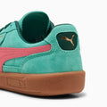 Puma Palermo Leder Aqua Sneaker