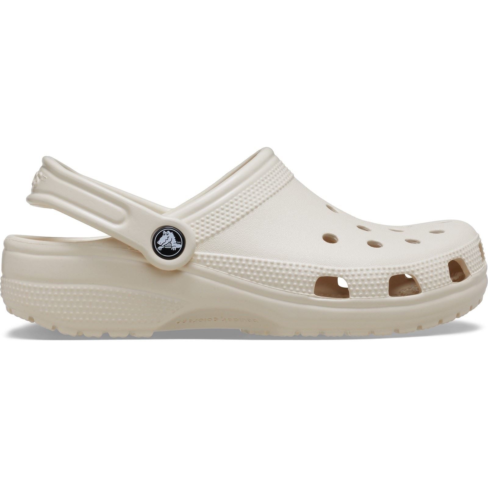 Crocs Classic Eva Damen Frappe Clogs