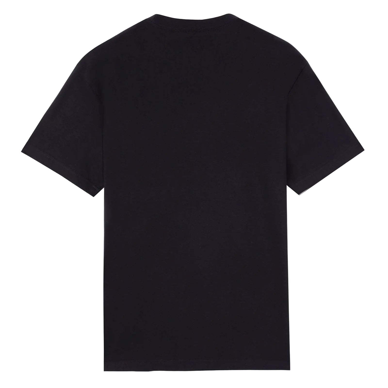 Dickies Short Sleeve Baumwoll Herren Schwarze T-Shirts