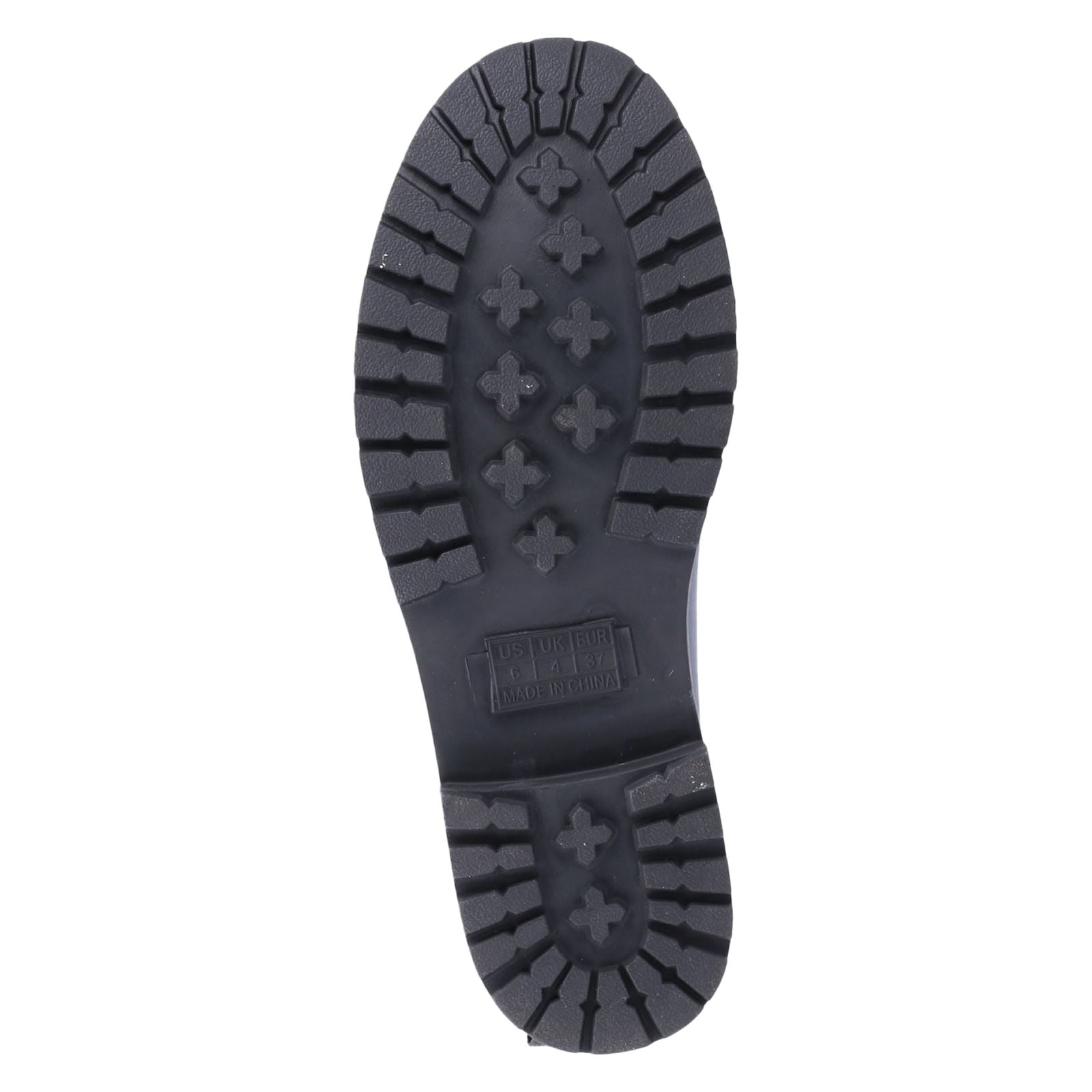 Cotswold Blenheim Gummistiefel Der Marine In Dunkelblau