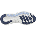 Skechers Arch Fit 2.0 - Big League Textile Damen Navy Sneakers