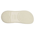 Crocs Classic Crush Eva Damenknochen Clogs
