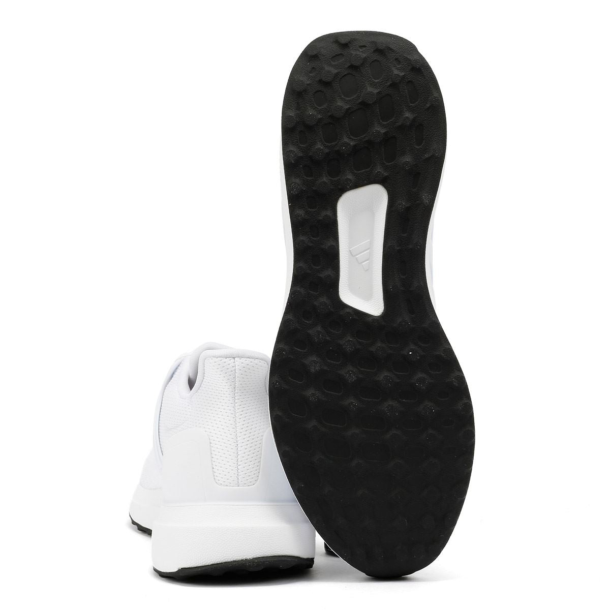 Adidas Ultradream DNA Herren Weiße Sneakers