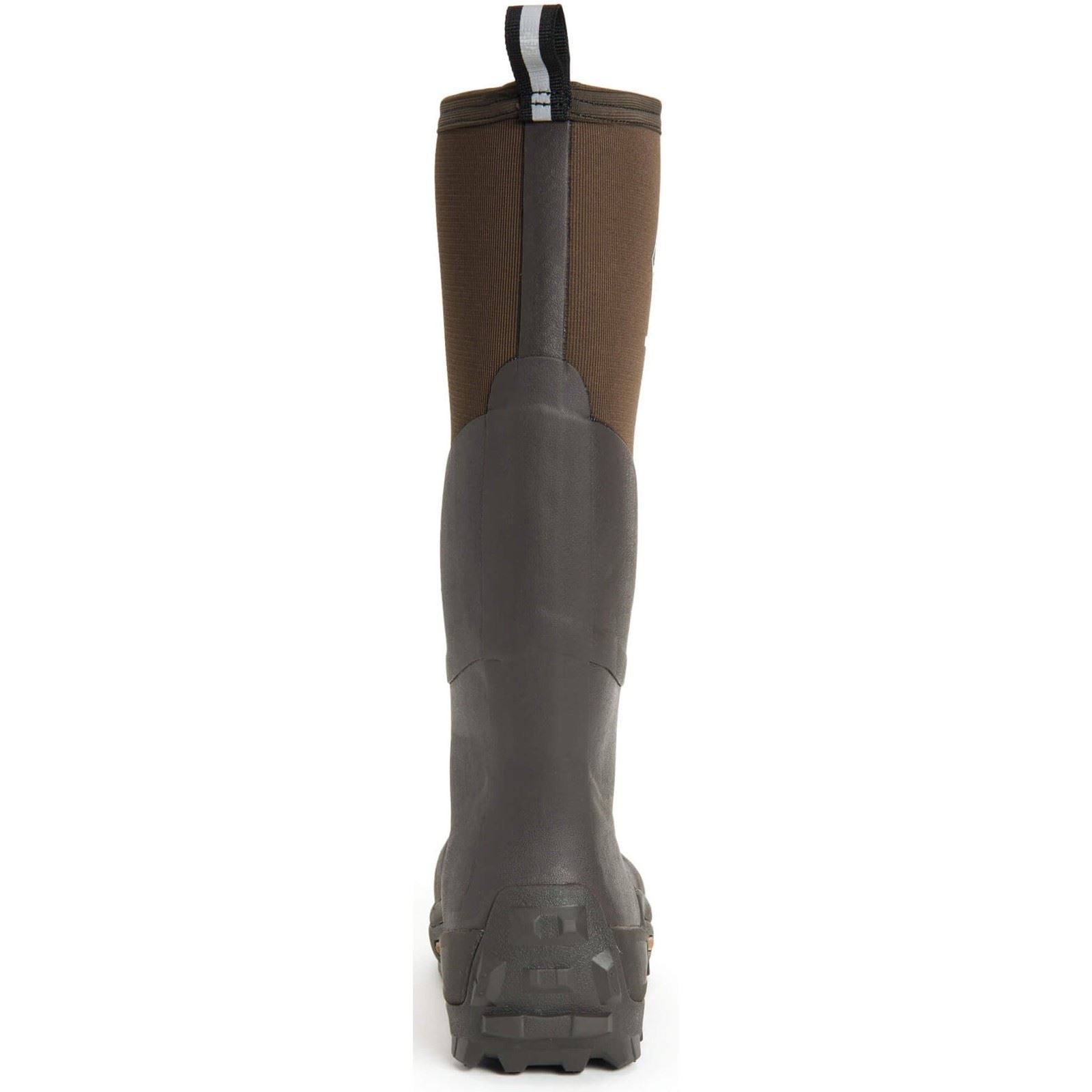 Muck Boots Muckmaster Gummistiefel Mit Rindenmuster