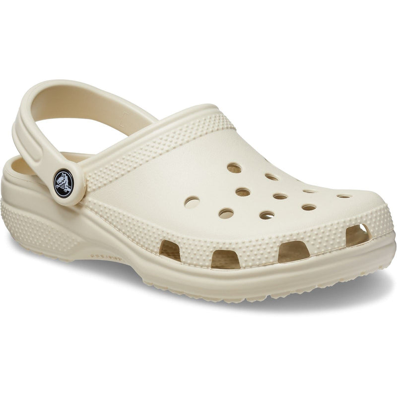 Crocs Classic Clog Thermoplastische Knochenklötze