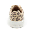Rocket Dog Cheery Dexter Damenschuhe Aus Baumwolle In Beige.