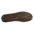 Sperry Striper II CVO SeaCycled Herren Graue Turnschuhe