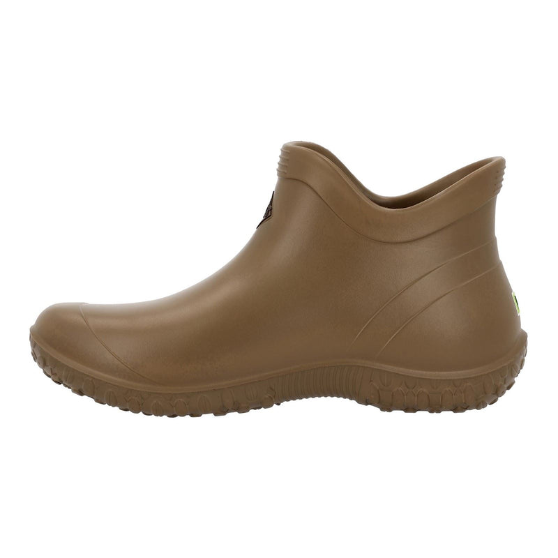 Muck Boots Muckster Lite Känguru Gummistiefel