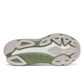 Saucony Hurricane 24 Herren Weiße Turnschuhe