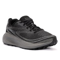 Merrell Morphlite Herren Schwarze/Asphalt Sneakers