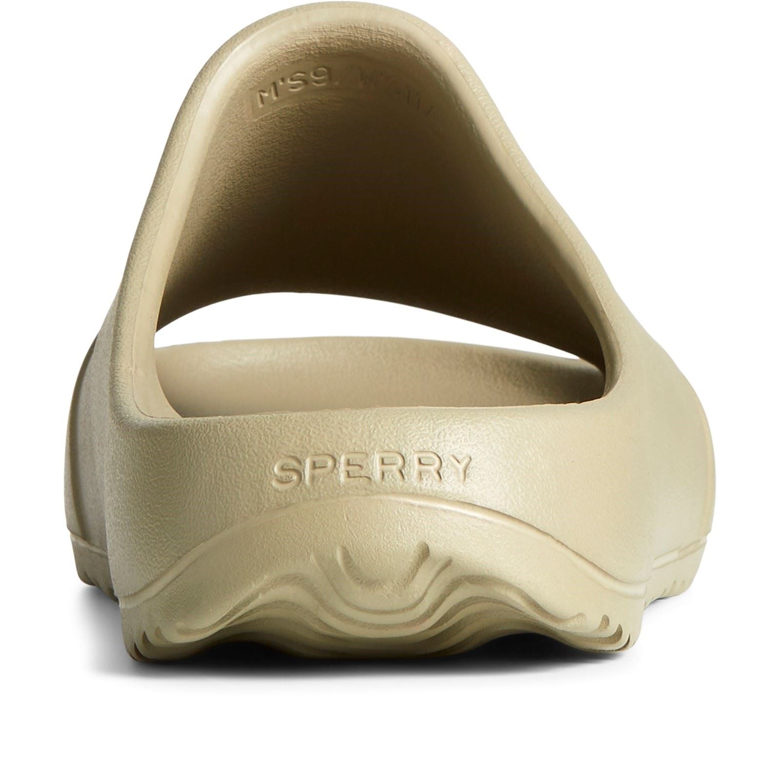 Sperry Float Slide Herren Zimmer Rutscht