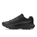 Merrell Agility Peak 5 Herren Schwarze Farbe Turnschuhe