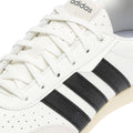 Adidas Barreda Lo Damen Weiße Sneakers