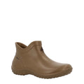 Muck Boots Muckster Lite Känguru Gummistiefel