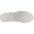 Rocket Dog Cheery Dexter Damenschuhe Aus Baumwolle In Beige.