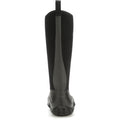 Muck Boots Hale Gummistiefel Schwarz