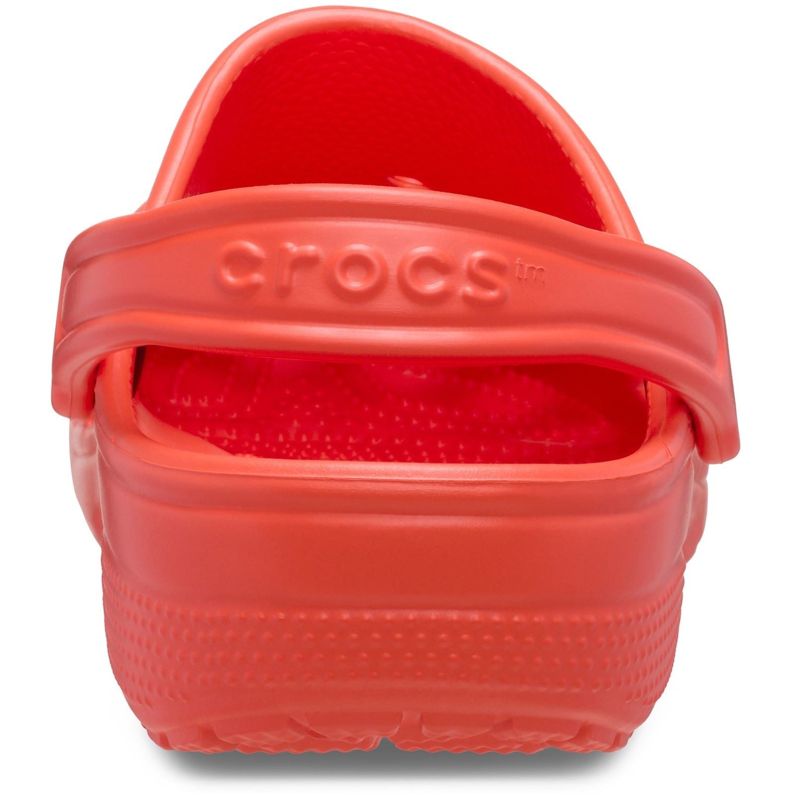 Crocs Classic Clog Thermoplastische Seestern Clogs