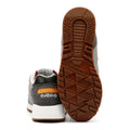 Saucony Shadow 6000 Stage Dives Graue Sneaker