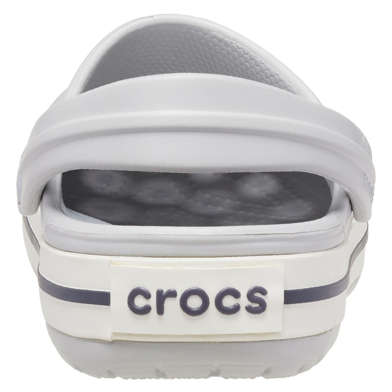 Crocs Crocband Thermoplastische Atmosphäre Verstopft