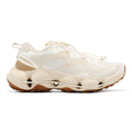 Merrell Speed Arc Matis Damen Sneaker In Beige