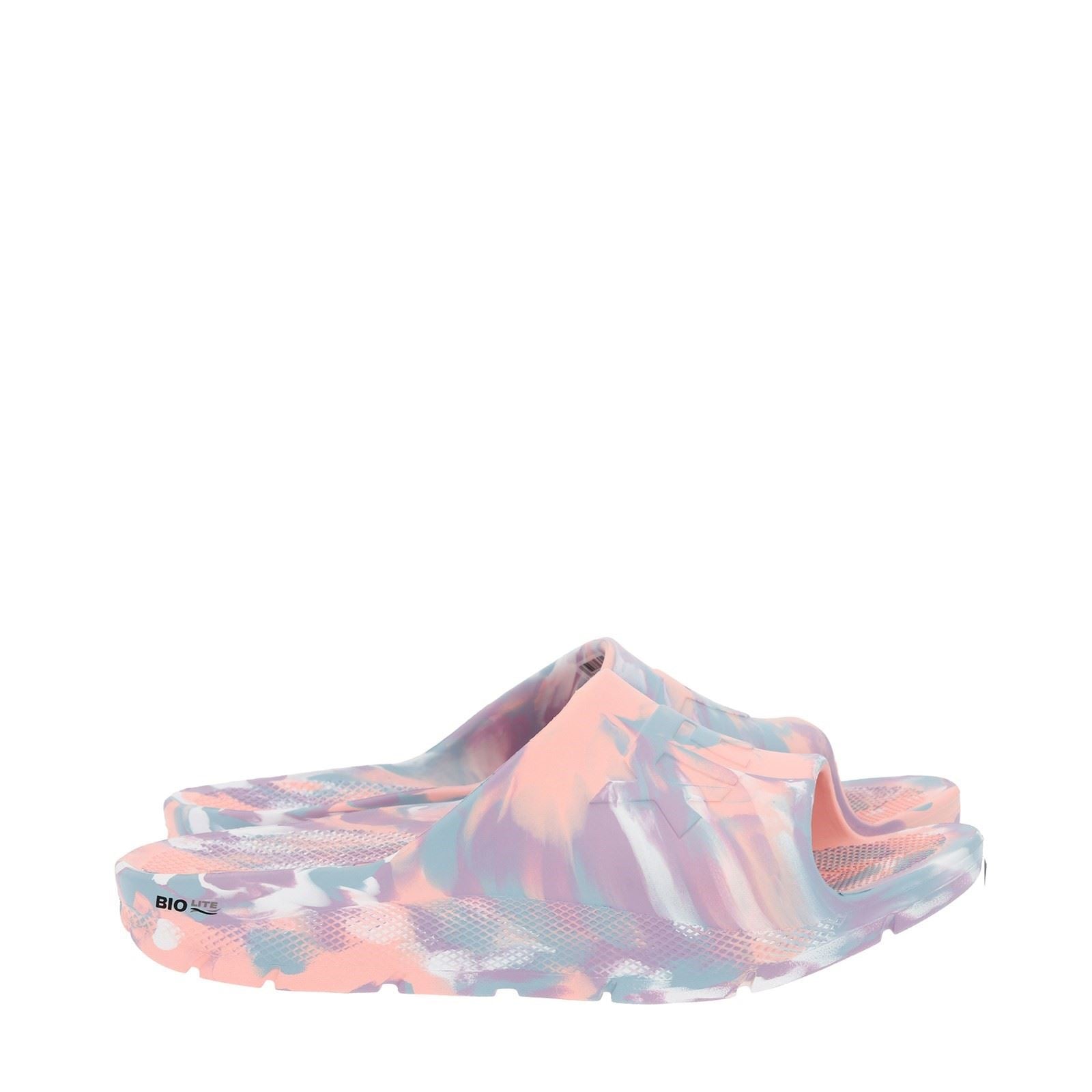 Xtratuf Apres Fish Synthetische Damen Pink Slipper