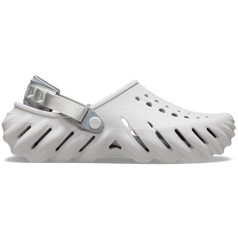 Crocs Echo Thermoplastische Atmosphäre Clogs