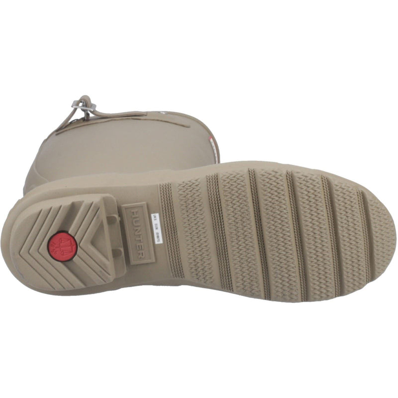 Hunter Original Tall Gummistiefel Für Damen