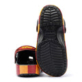Crocs Gryffindor Classic Damen Rote Sandalen