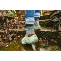 Muck Boots Muckster Lite Grüne Clogs Von Resida