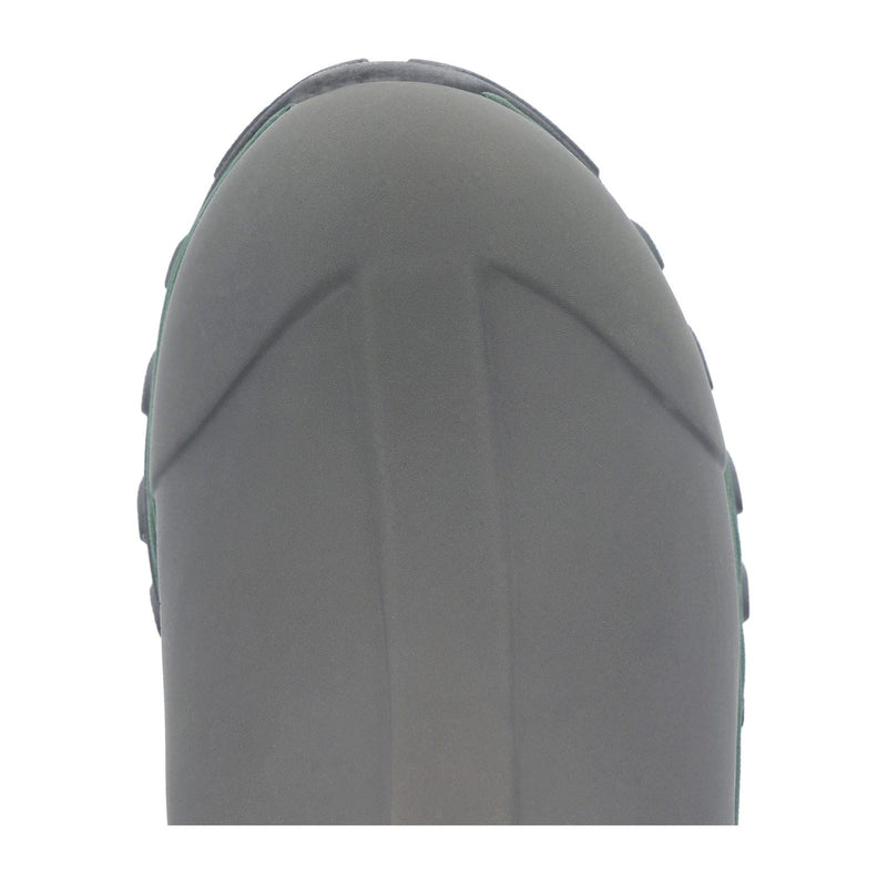 Muck Boots Arctic Sport II Graue/Karierter Gummistiefel