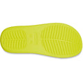 Crocs Getaway Platform Thermoplastische Damensandalen Mit Säurebeständigkeit