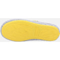 Hush Puppies The Good Damen Graue Hausschuhe