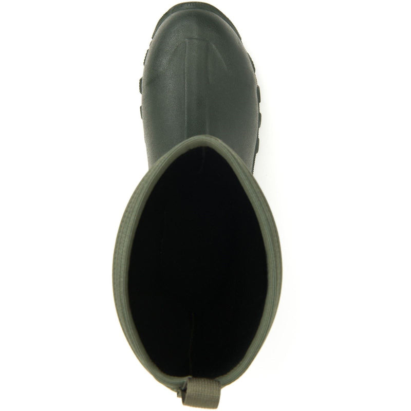 Muck Boots Edgewater II Gummimoos-Gummistiefel