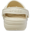 Crocs Classic Clog Thermoplastische Knochenklötze