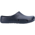 Birkenstock Birki Air Antistatic Synthetik Herren Antistatik Blau