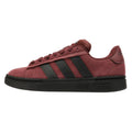 Adidas Grand Court Alpha 00s Herren Braun Sneakers