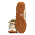 Umbro Speciali TR Wildleder Beige Sneakers